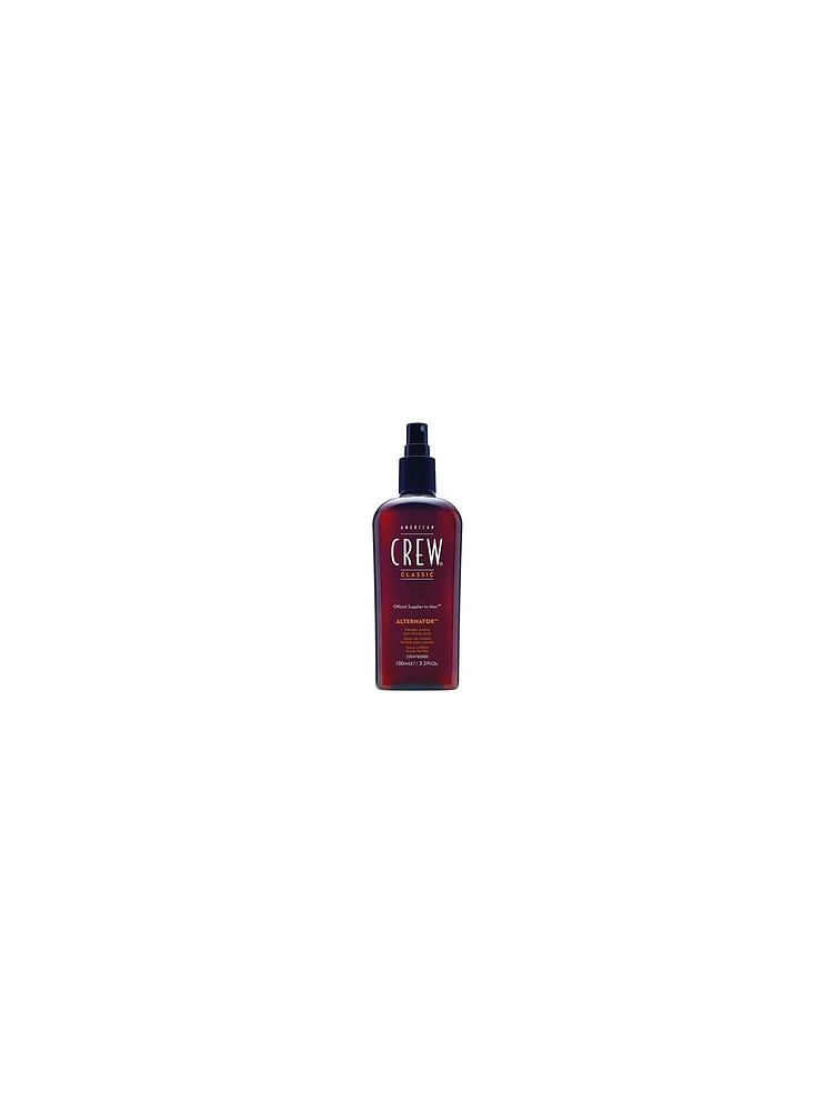 American Crew Alternator Spray - 100ml