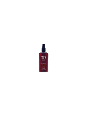 American Crew Alternator Spray - 100ml