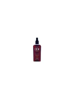 American Crew Alternator Spray - 100ml