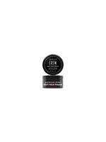 American Crew Heavy Hold Pomade - 85g