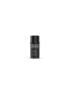 American Crew Protective Shave Foam - 300ml