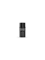 American Crew Protective Shave Foam - 300ml