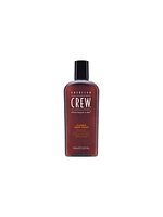 American Crew Classic Body Wash - 100ml