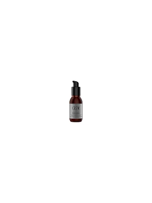 American Crew Beard Serum - 50ml