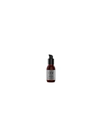 American Crew Beard Serum - 50ml
