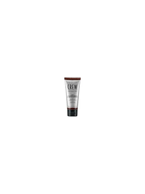 American Crew Hydratant 2-en-1 pour la Peau et Revitalisant à Barbe - 100ml