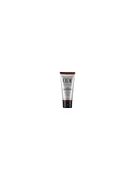 American Crew Hydratant 2-en-1 pour la Peau et Revitalisant à Barbe - 100ml