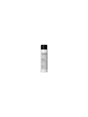 AG Sterling Silver Toning Shampoo - 296ml