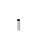 AG Sterling Silver Toning Shampoo - 296ml