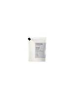 AG Sterling Silver Shampooing Tonifiant Argent - 1L