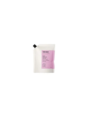 AG Thikk Wash Volumizing Shampoo - 1L