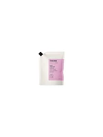 AG Thikk Wash Volumizing Shampoo - 1L