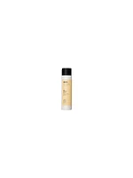 AG Smoooth Shampooing Argan & Noix de Coco - 296ml