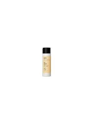 AG Sleeek Argan & Coconut Conditioner