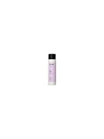 AG Curl Revive Shampooing - 296ml