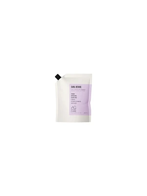AG Curl Revive Shampoo - 1L