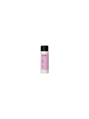 AG Thikk Rinse Revitalisant Volumisant
