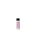 AG Thikk Rinse Revitalisant Volumisant