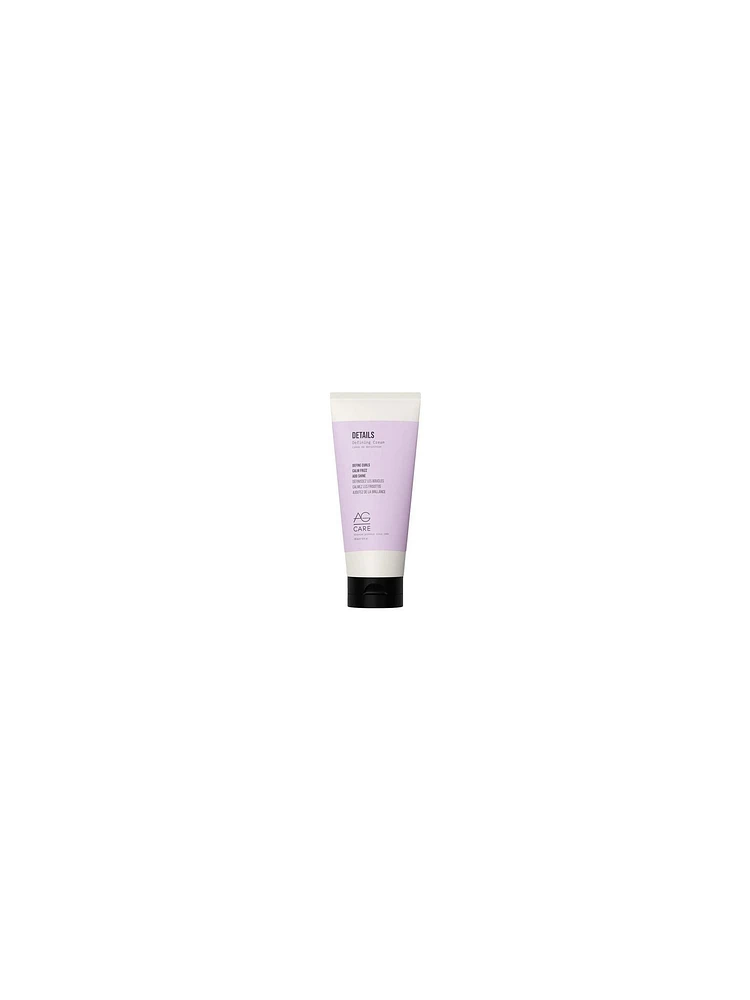 AG Details - 178ml
