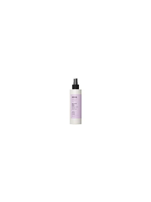 AG Vaporisateur Gel Thermique - 237ml