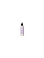 AG Vaporisateur Gel Thermique - 237ml