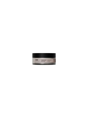 AG Stucco Pâte Mate - 75ml