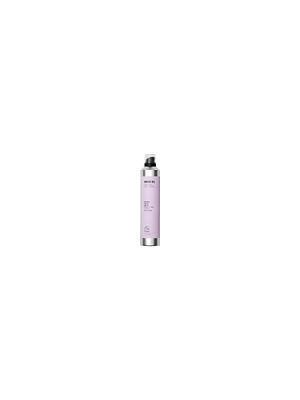 AG Mousse Gel Extra Firm - 284
