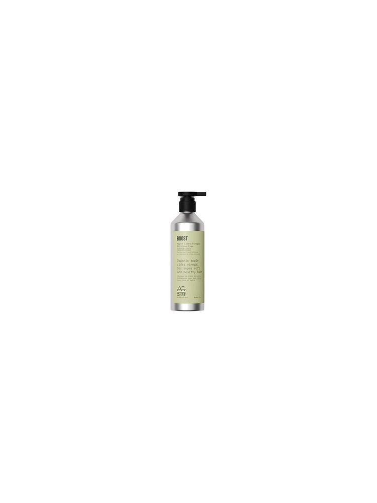 AG Boost Revitalisant - 355ml