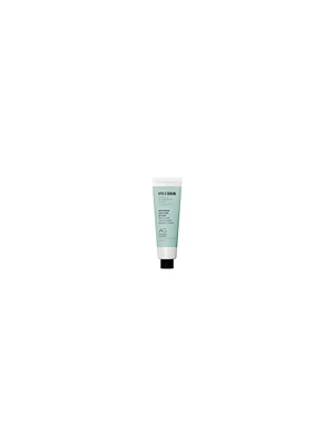 AG Vita C Serum - 75ml