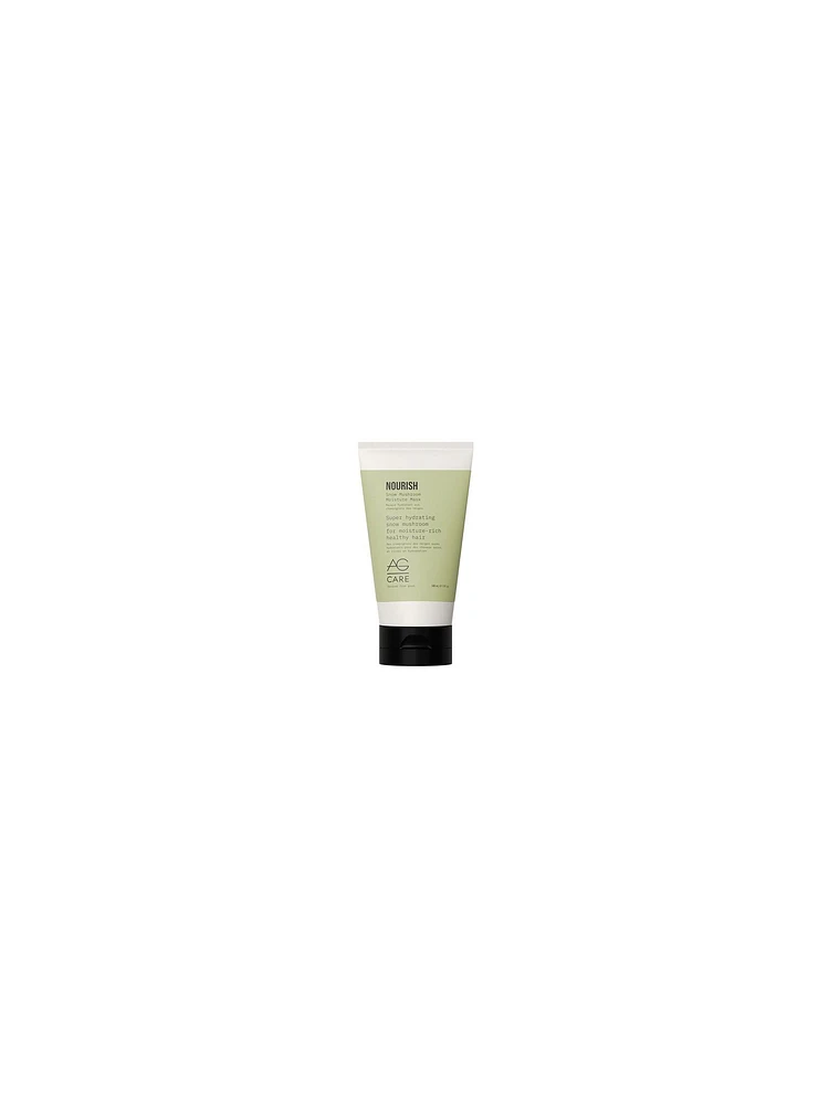 AG Nourish Mask - 148ml