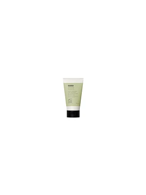 AG Nourish Mask - 148ml