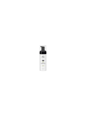 AG Foam Weightless Volumizer - 148ml