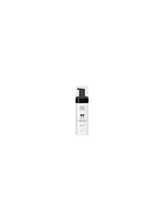 AG Foam Weightless Volumizer - 148ml
