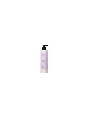 AG Re-Coil Curl Activator - 355ml