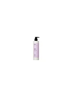 AG Re-Coil Curl Activator - 355ml