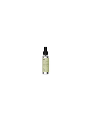 AG COCO Vaporisateur Revitalisant Lait de Coco - 148ml