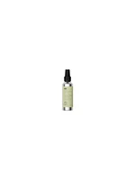 AG COCO Vaporisateur Revitalisant Lait de Coco - 148ml