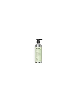 AG Curl Fresh Shampoo - 355ml