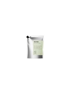 AG Curl Fresh Shampooing - 1L