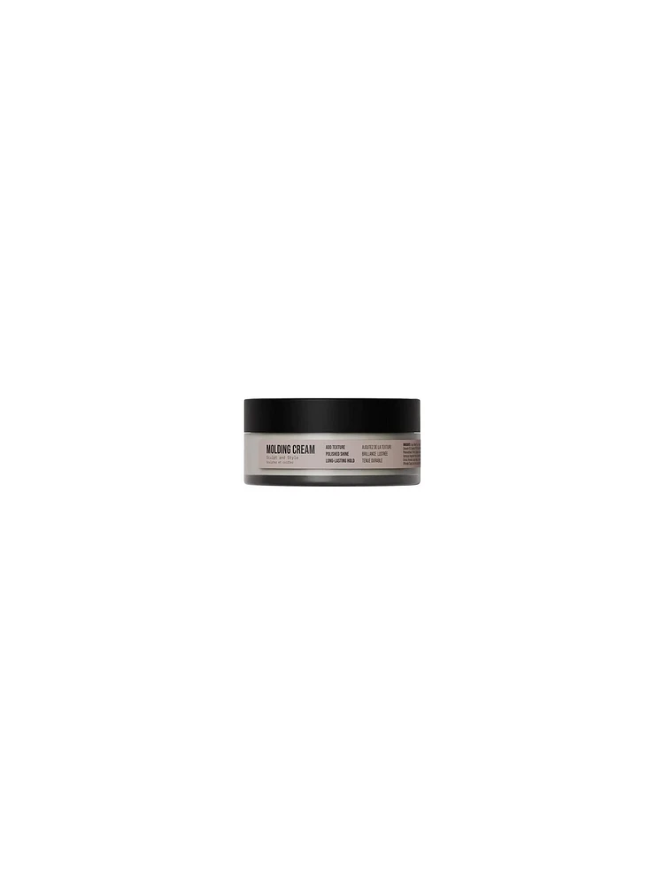 AG Crème Modelante - 75ml