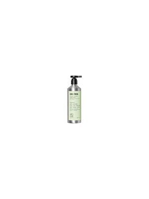 AG Curl Fresh Conditioner