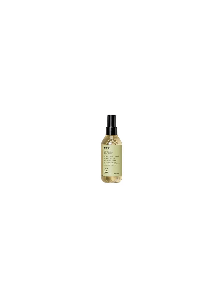 AG Remedy Leave-On Mist - 148ml