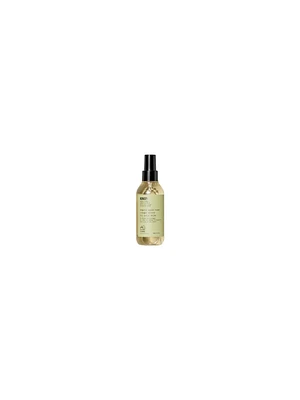 AG Remedy Leave-On Mist - 148ml