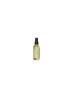 AG Remedy Leave-On Mist - 148ml