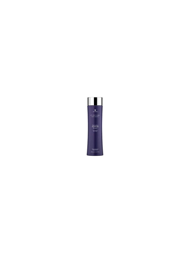 Alterna Caviar Anti-Aging Replenishing Moisture Shampoo