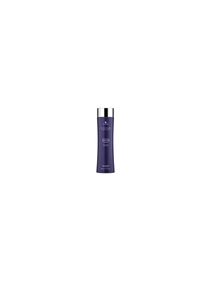 Alterna Caviar Anti-Aging Replenishing Moisture Shampoo