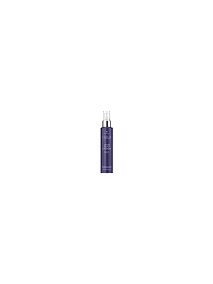 Alterna Caviar Replenishing Moisture Leave-In Conditioning Milk - 147ml
