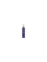 Alterna Caviar Replenishing Moisture Leave-In Conditioning Milk - 147ml