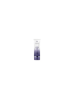 Alterna Caviar Hydratation Réparatrice CC Crème - 100ml