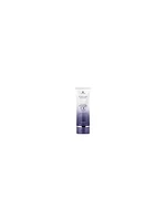 Alterna Caviar Hydratation Réparatrice CC Crème - 100ml